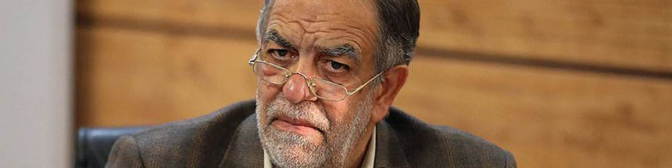 اکبر ترکان: تاخیر در اجرای تک‌نرخی شدن ارز باعث افزایش قیمت‌ها شد